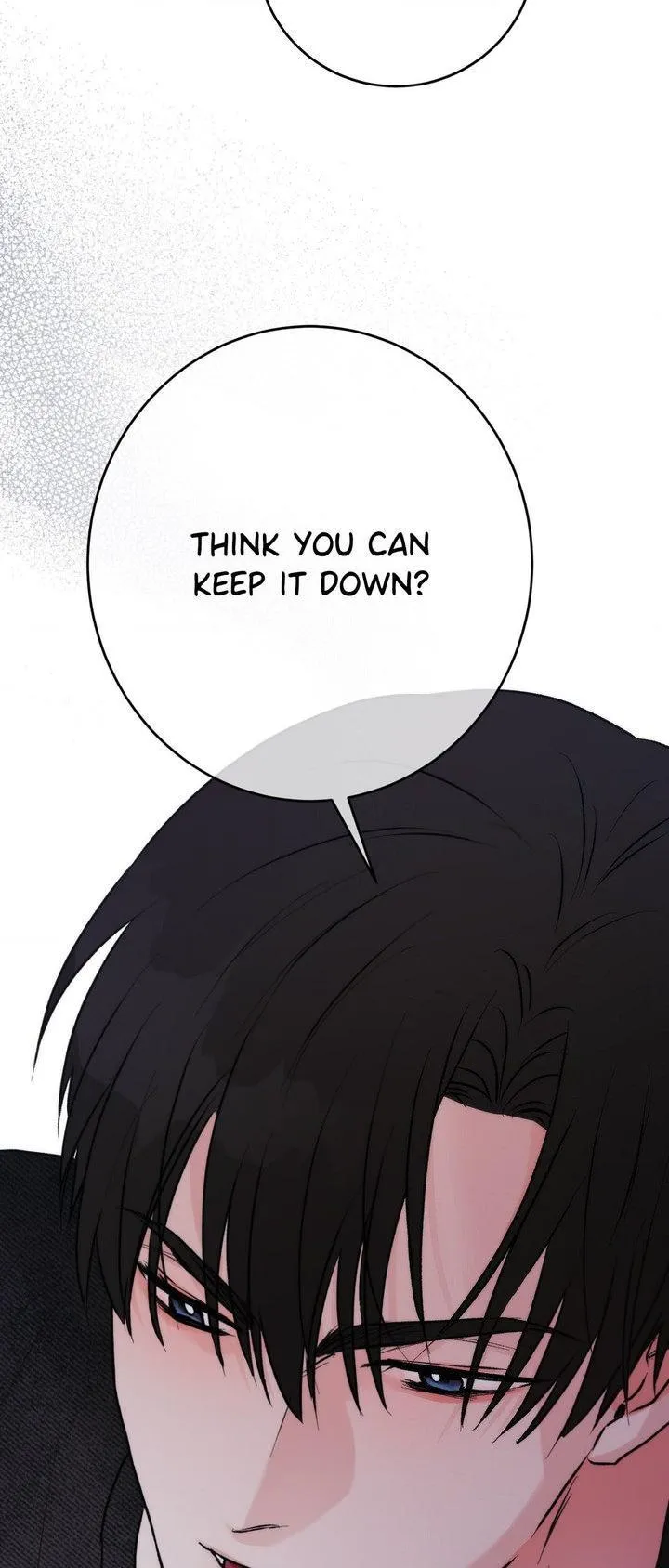 Read a-midsummer-s-carol chapter 26 image 86 on Lezhin