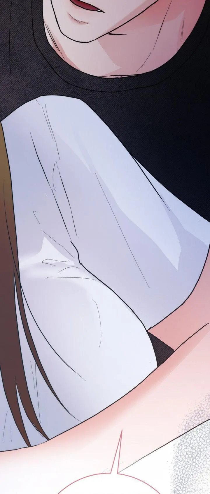Read a-midsummer-s-carol chapter 26 image 87 on Lezhin
