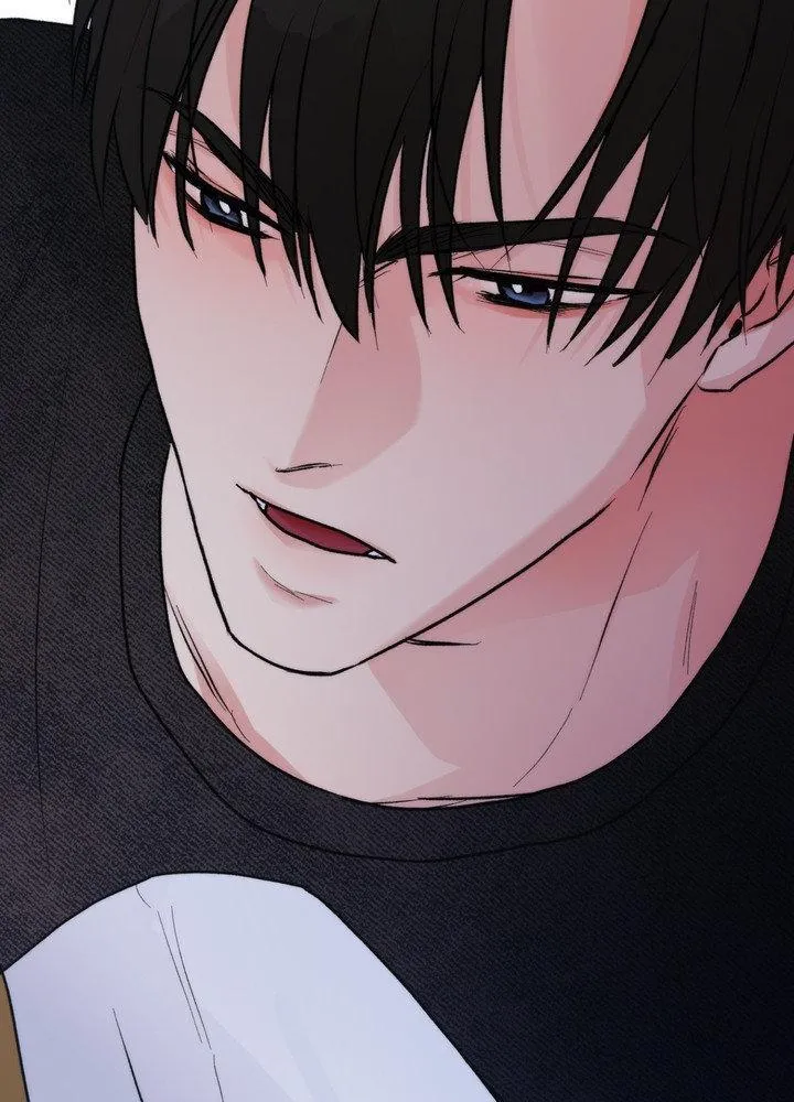 Read a-midsummer-s-carol chapter 27 image 1 on Lezhin