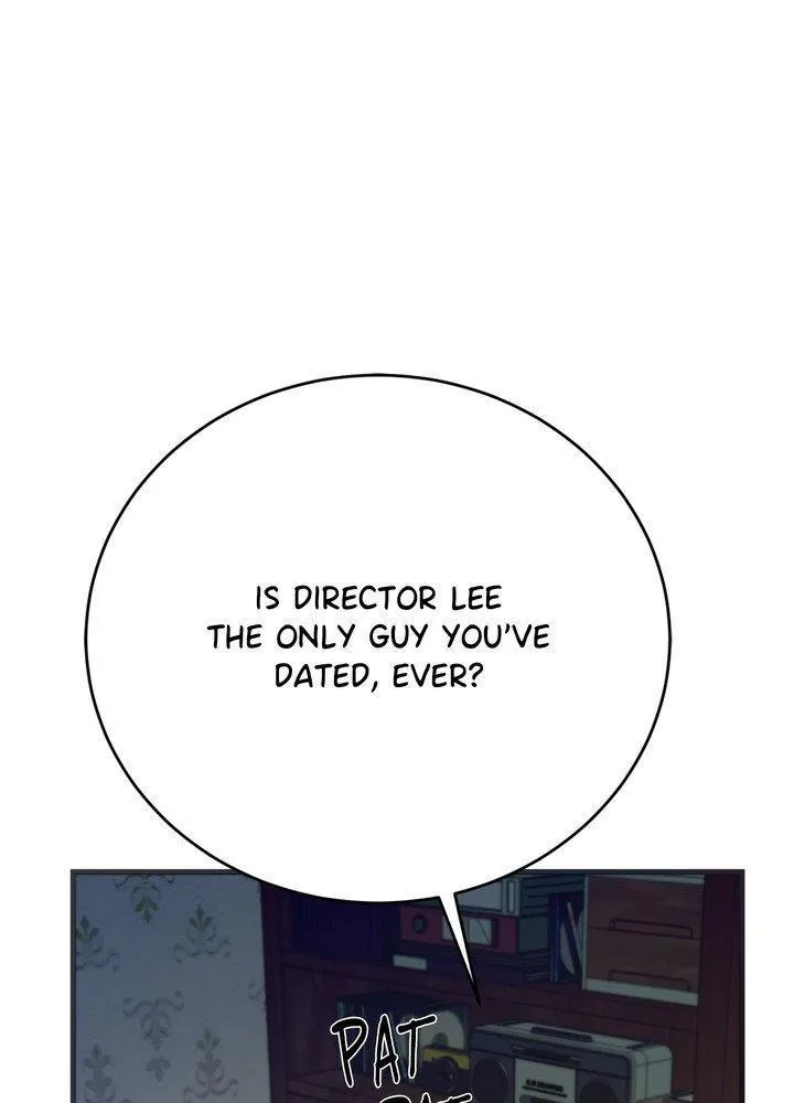 Read a-midsummer-s-carol chapter 27 image 100 on Lezhin