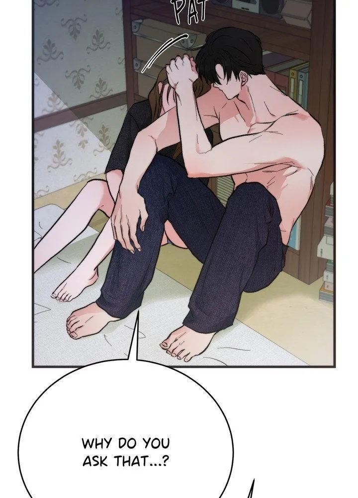 Read a-midsummer-s-carol chapter 27 image 101 on Lezhin