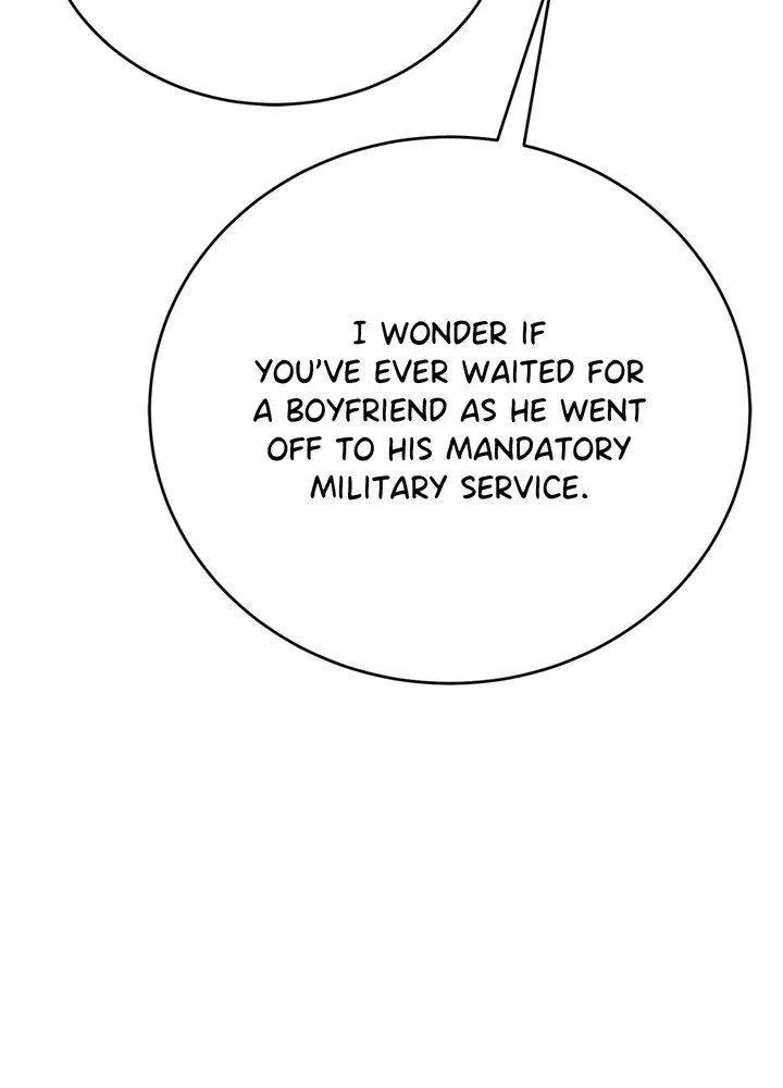 Read a-midsummer-s-carol chapter 27 image 102 on Lezhin