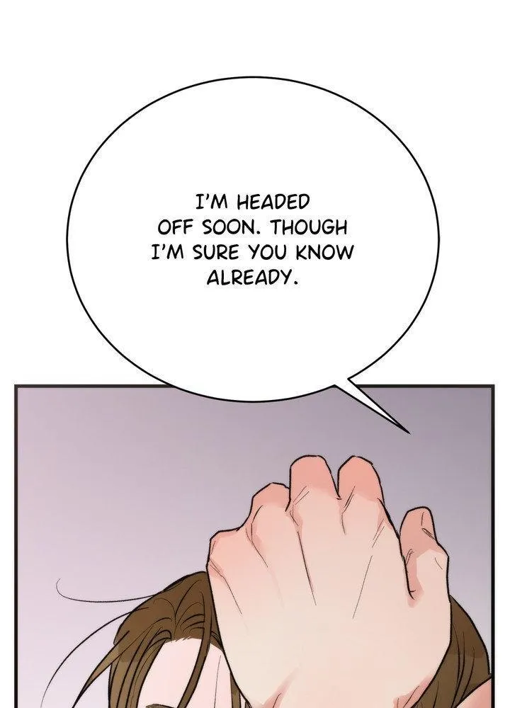 Read a-midsummer-s-carol chapter 27 image 103 on Lezhin