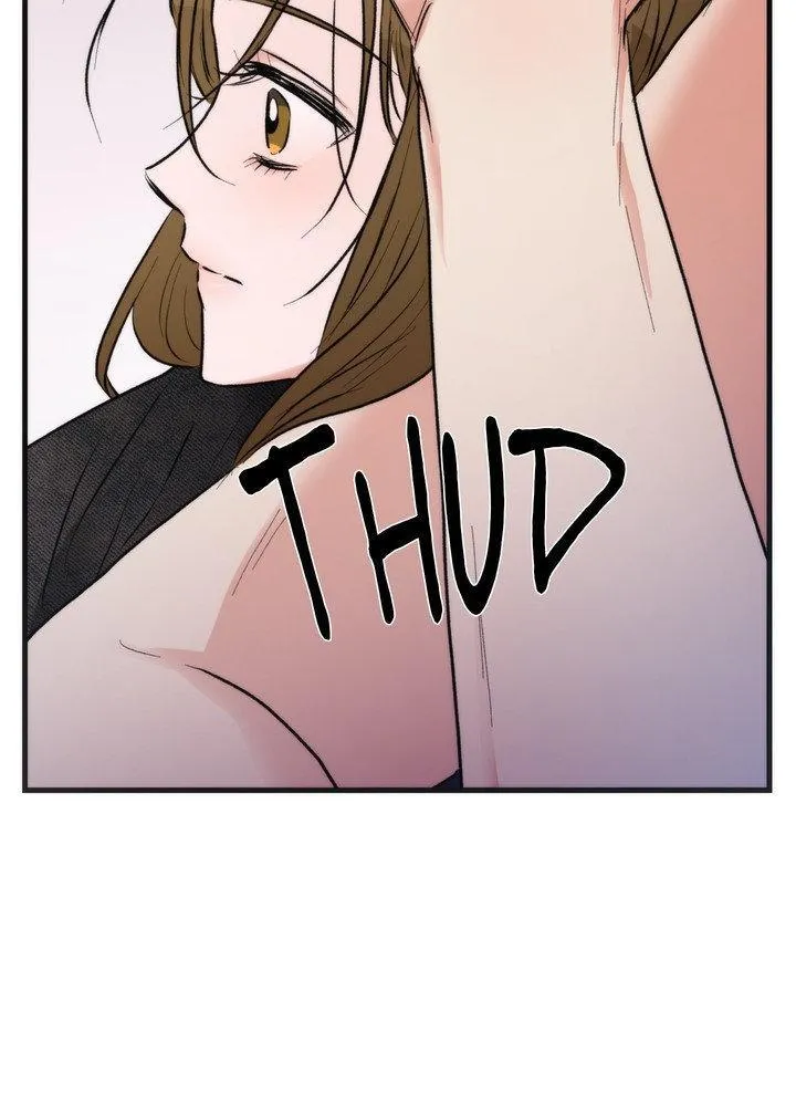Read a-midsummer-s-carol chapter 27 image 104 on Lezhin