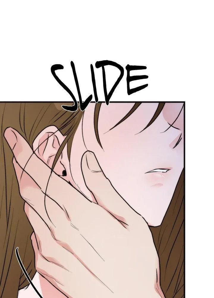 Read a-midsummer-s-carol chapter 27 image 105 on Lezhin