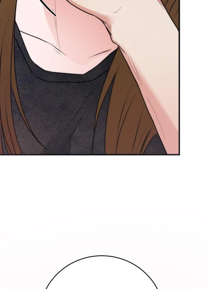 Read a-midsummer-s-carol chapter 27 image 106 on Lezhin
