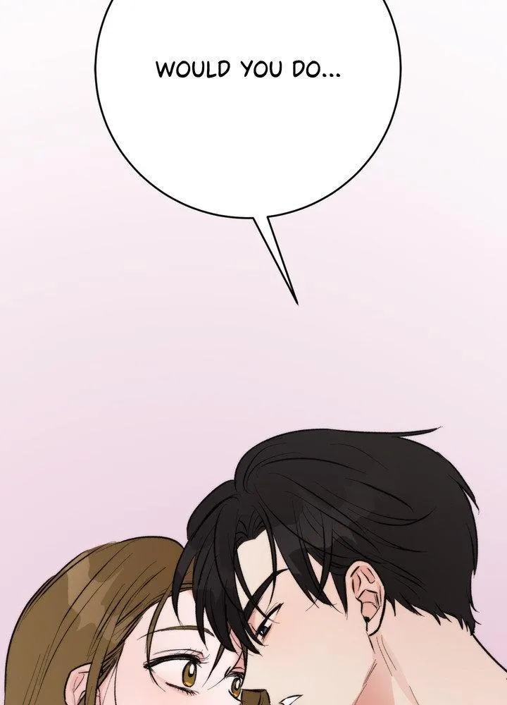 Read a-midsummer-s-carol chapter 27 image 107 on Lezhin