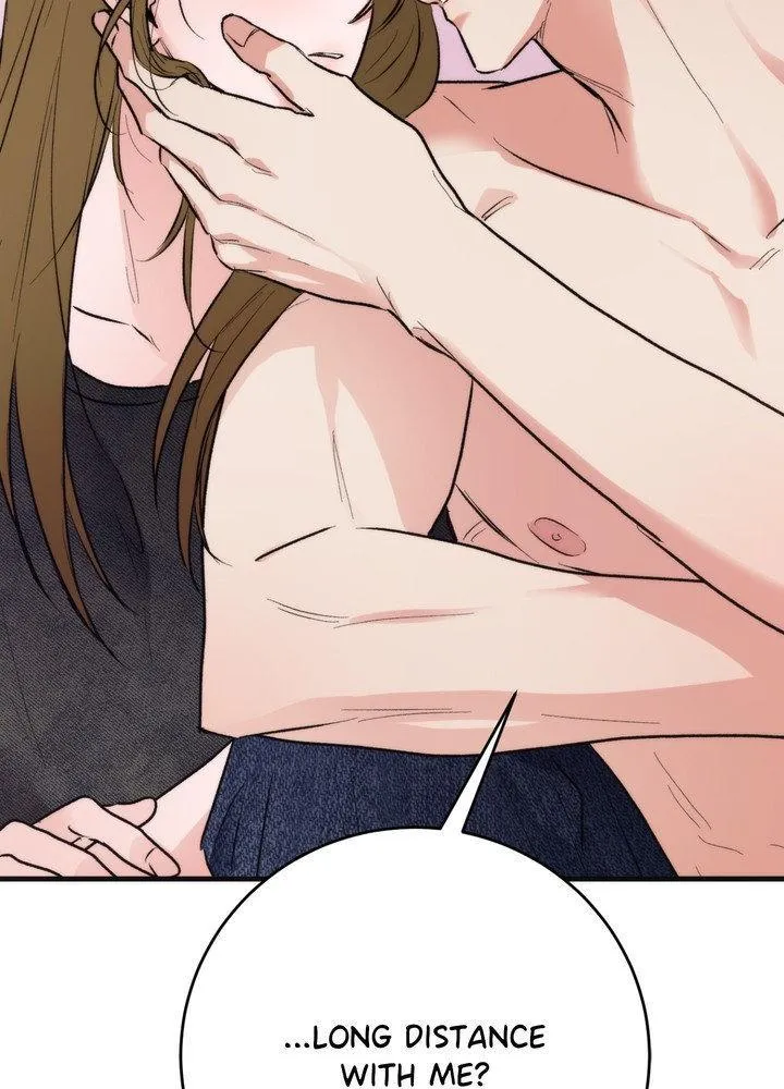 Read a-midsummer-s-carol chapter 27 image 108 on Lezhin