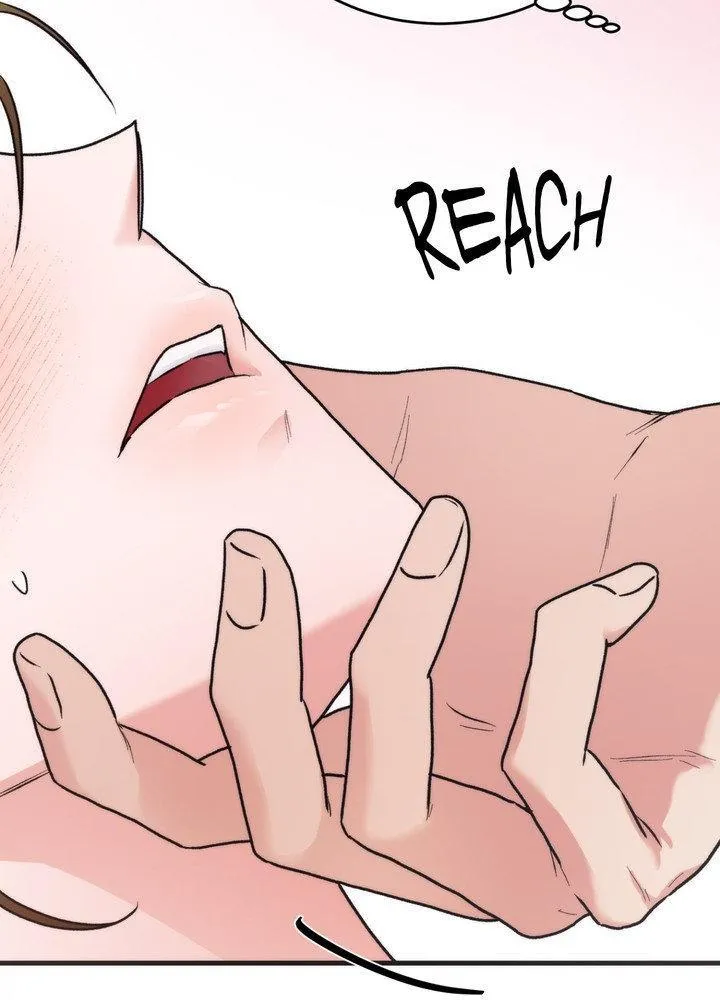 Read a-midsummer-s-carol chapter 27 image 11 on Lezhin