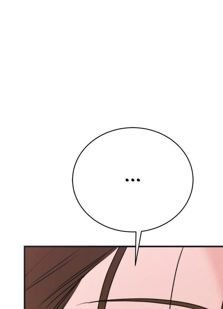 Read a-midsummer-s-carol chapter 27 image 110 on Lezhin