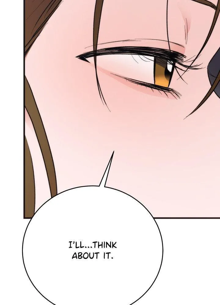 Read a-midsummer-s-carol chapter 27 image 111 on Lezhin