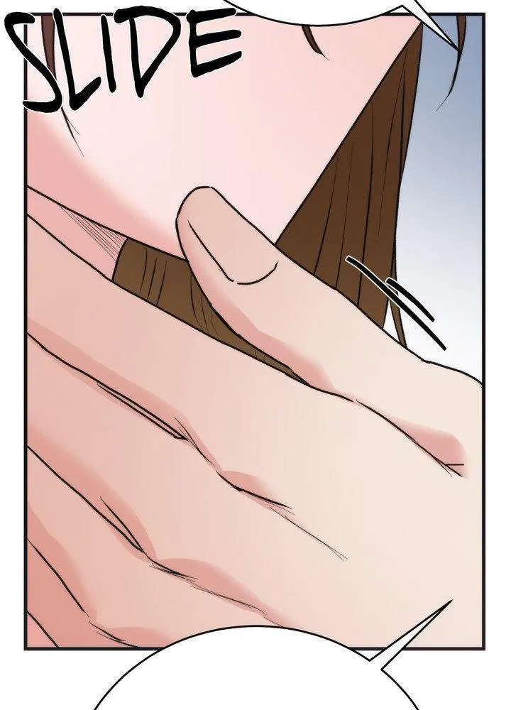 Read a-midsummer-s-carol chapter 27 image 113 on Lezhin