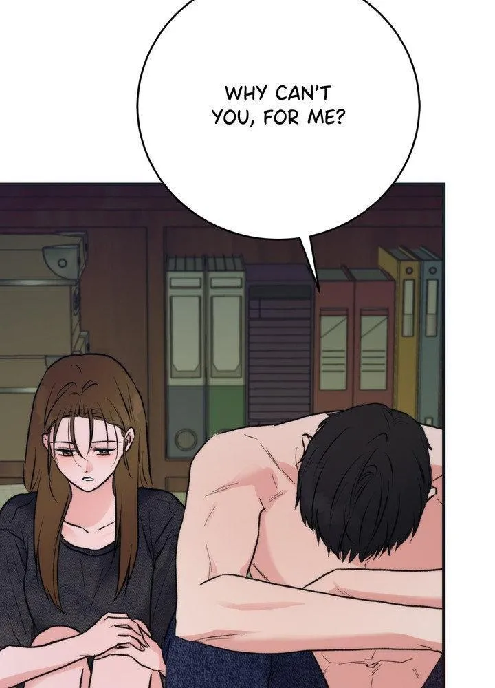Read a-midsummer-s-carol chapter 27 image 115 on Lezhin