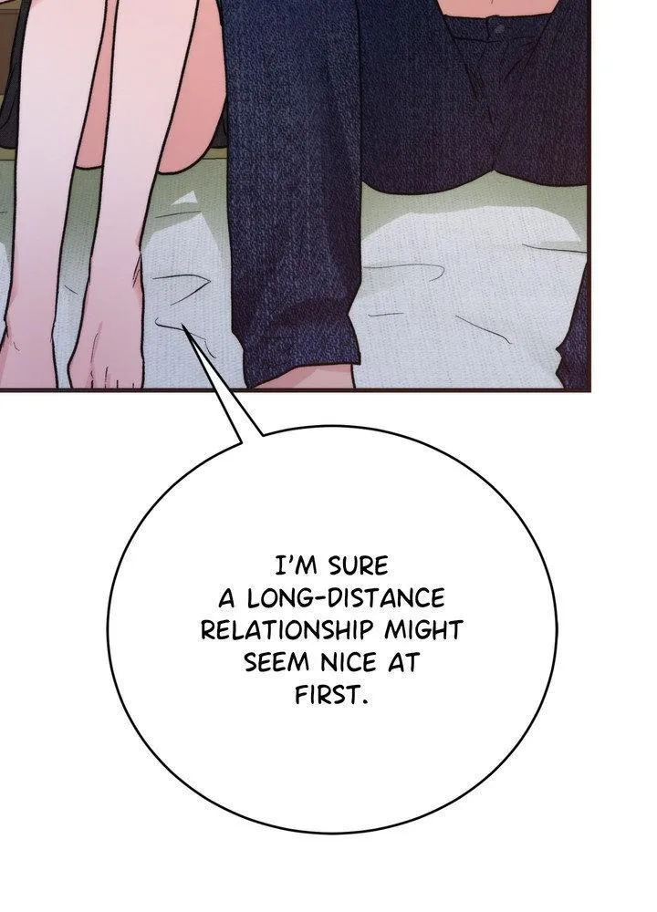 Read a-midsummer-s-carol chapter 27 image 116 on Lezhin