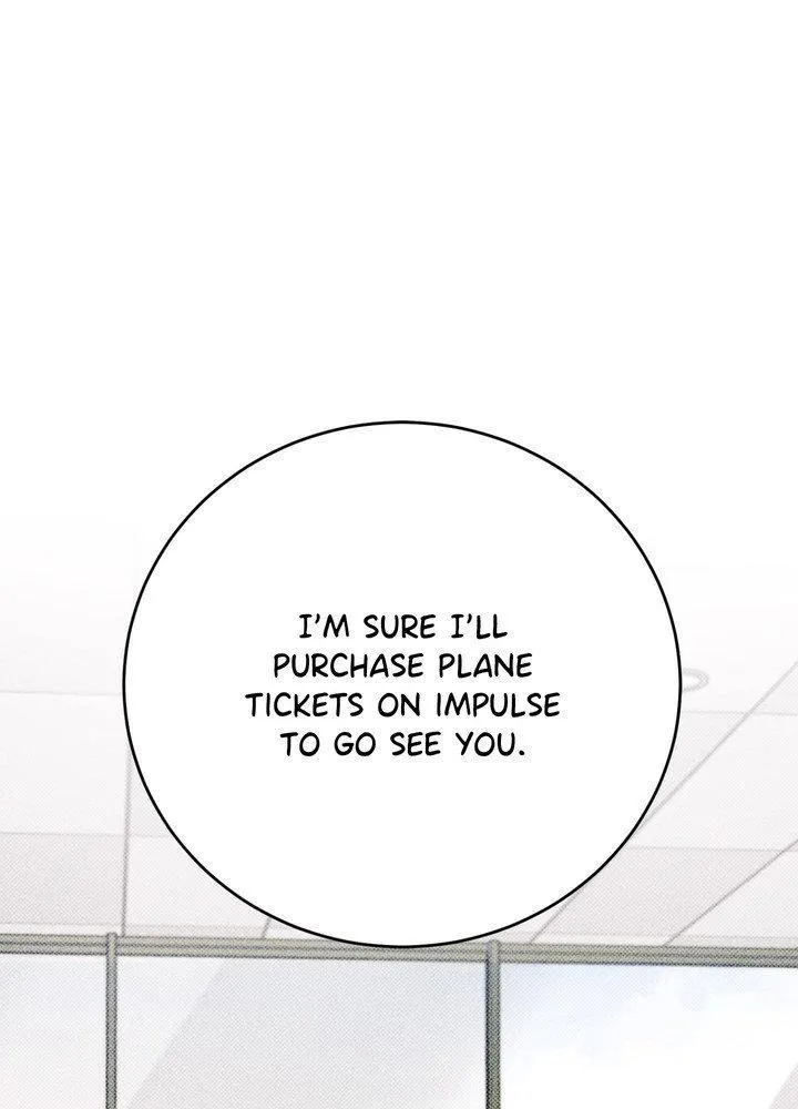 Read a-midsummer-s-carol chapter 27 image 118 on Lezhin