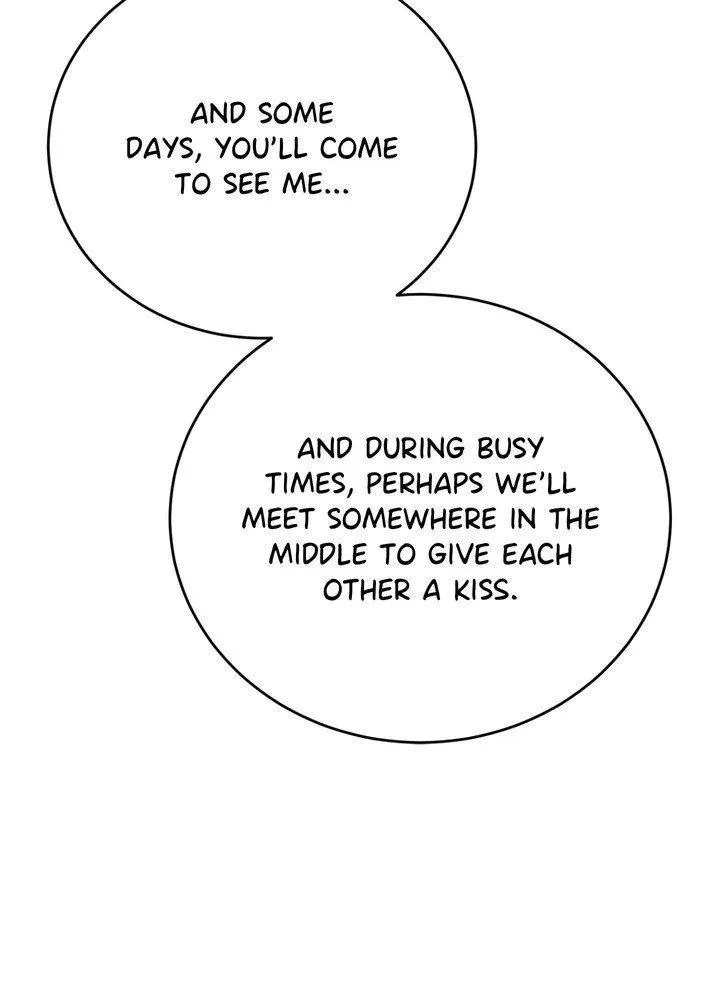 Read a-midsummer-s-carol chapter 27 image 120 on Lezhin