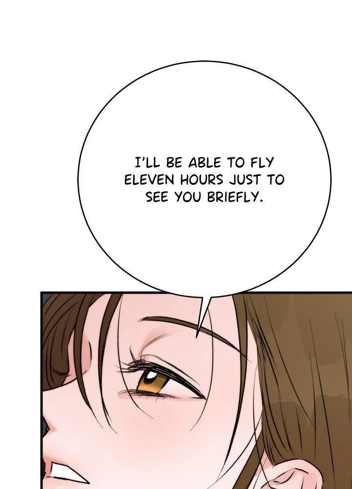 Read a-midsummer-s-carol chapter 27 image 121 on Lezhin