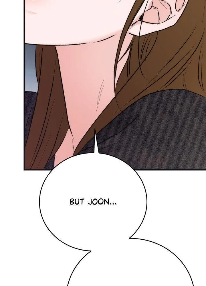 Read a-midsummer-s-carol chapter 27 image 122 on Lezhin