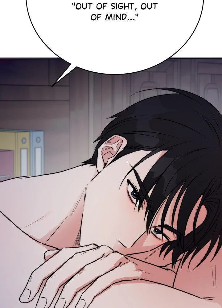 Read a-midsummer-s-carol chapter 27 image 124 on Lezhin
