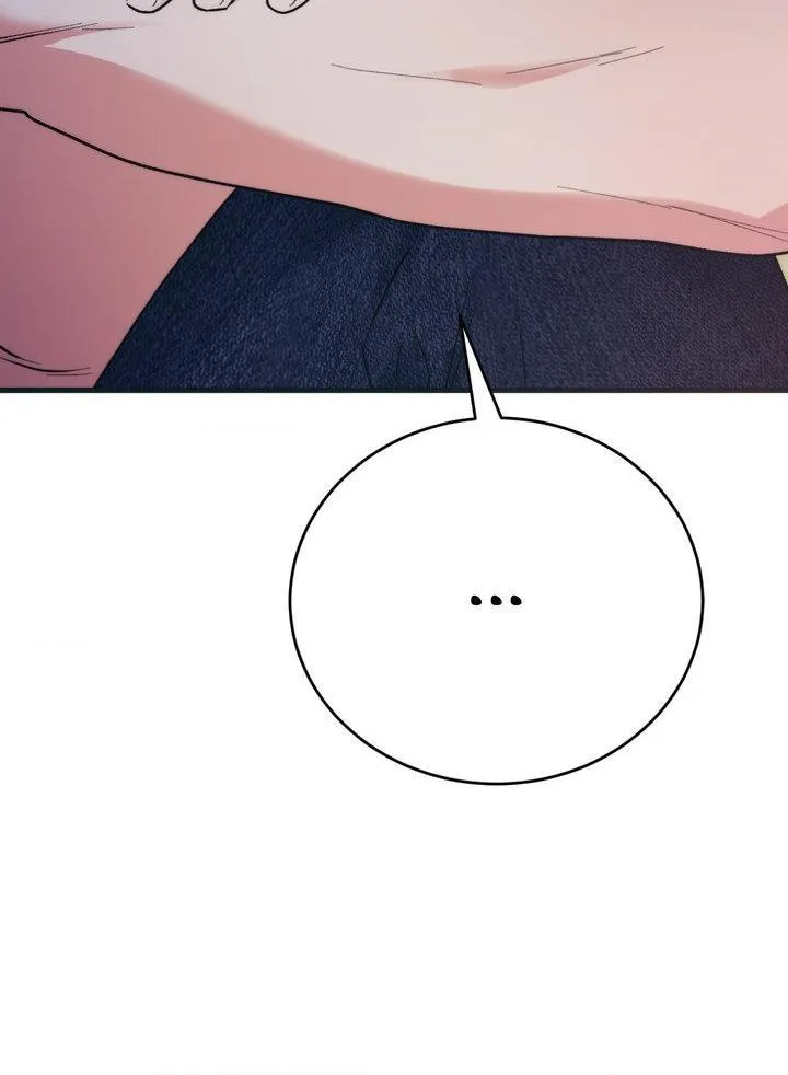 Read a-midsummer-s-carol chapter 27 image 125 on Lezhin