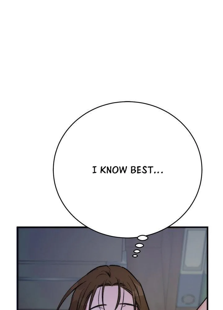 Read a-midsummer-s-carol chapter 27 image 126 on Lezhin