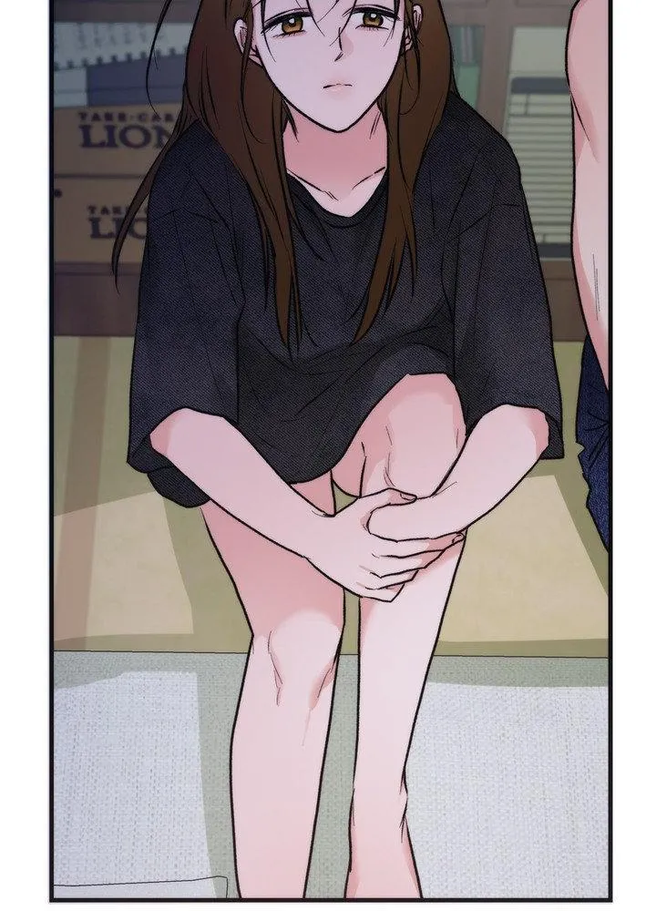 Read a-midsummer-s-carol chapter 27 image 127 on Lezhin