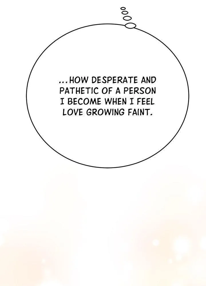Read a-midsummer-s-carol chapter 27 image 128 on Lezhin