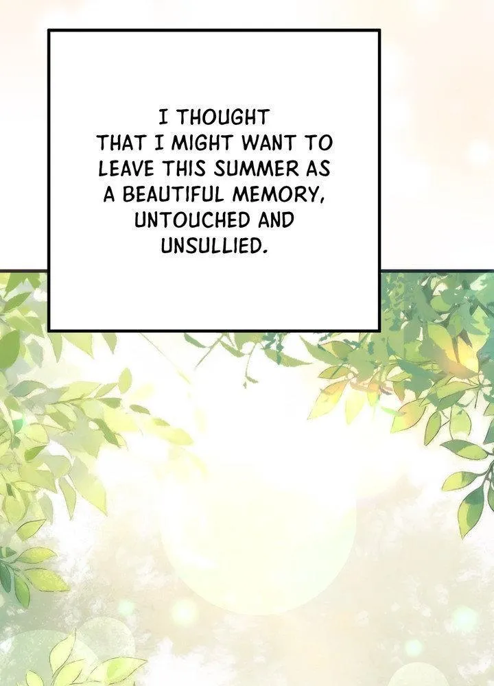 Read a-midsummer-s-carol chapter 27 image 129 on Lezhin
