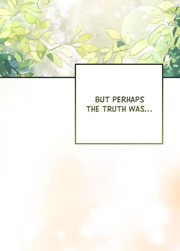 Read a-midsummer-s-carol chapter 27 image 130 on Lezhin