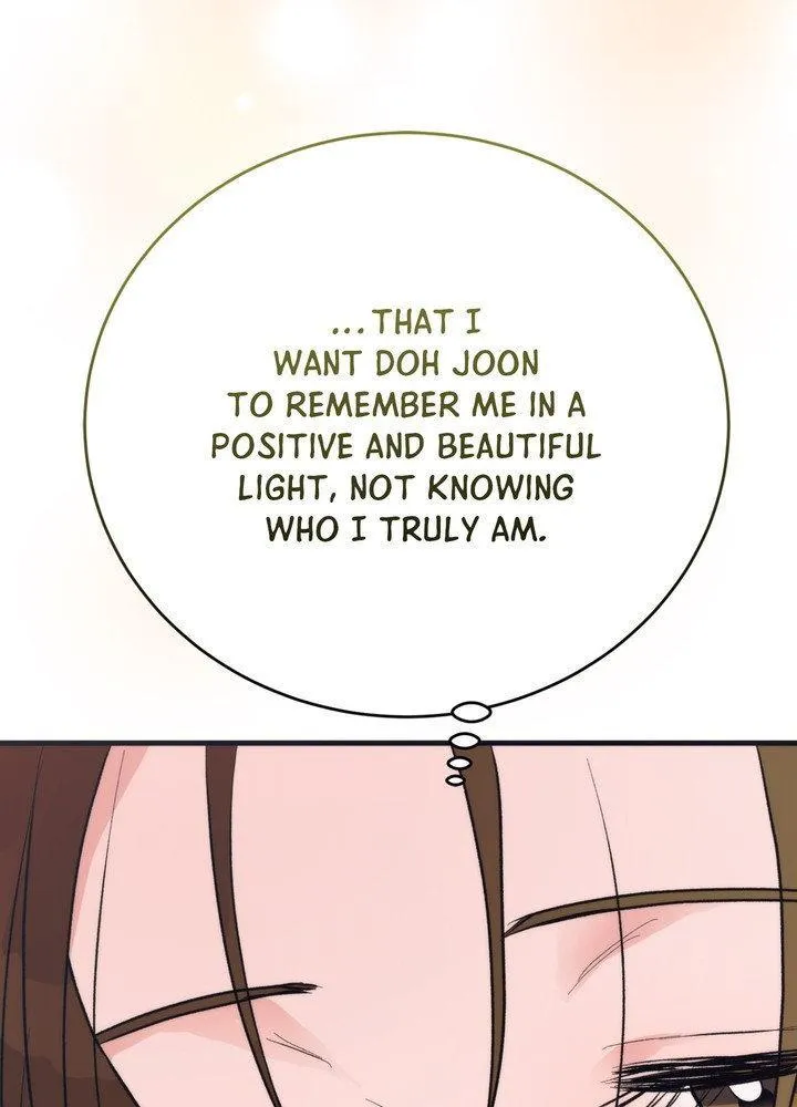 Read a-midsummer-s-carol chapter 27 image 131 on Lezhin