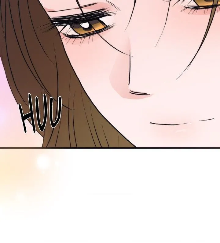 Read a-midsummer-s-carol chapter 27 image 132 on Lezhin