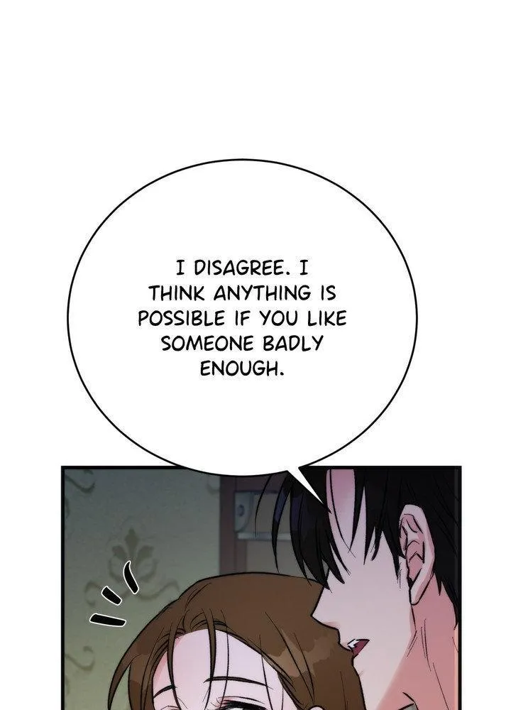 Read a-midsummer-s-carol chapter 27 image 133 on Lezhin