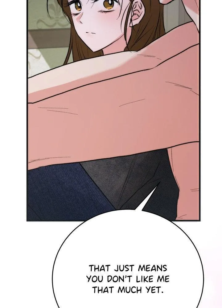 Read a-midsummer-s-carol chapter 27 image 134 on Lezhin