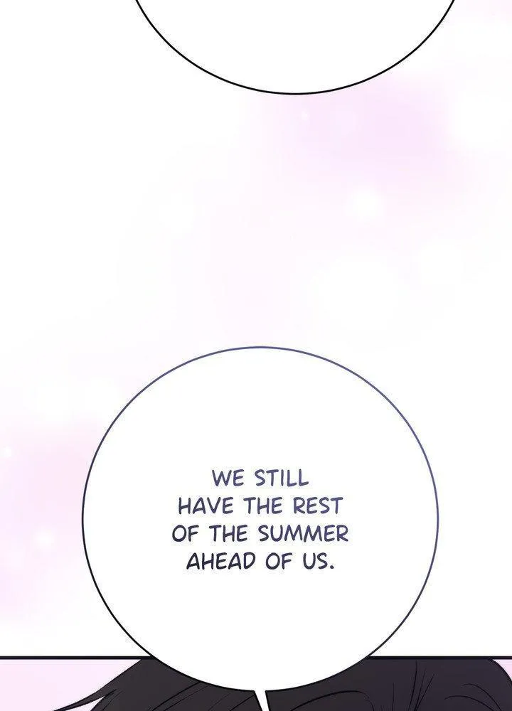 Read a-midsummer-s-carol chapter 27 image 135 on Lezhin