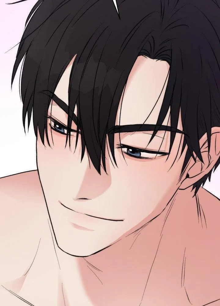 Read a-midsummer-s-carol chapter 27 image 136 on Lezhin
