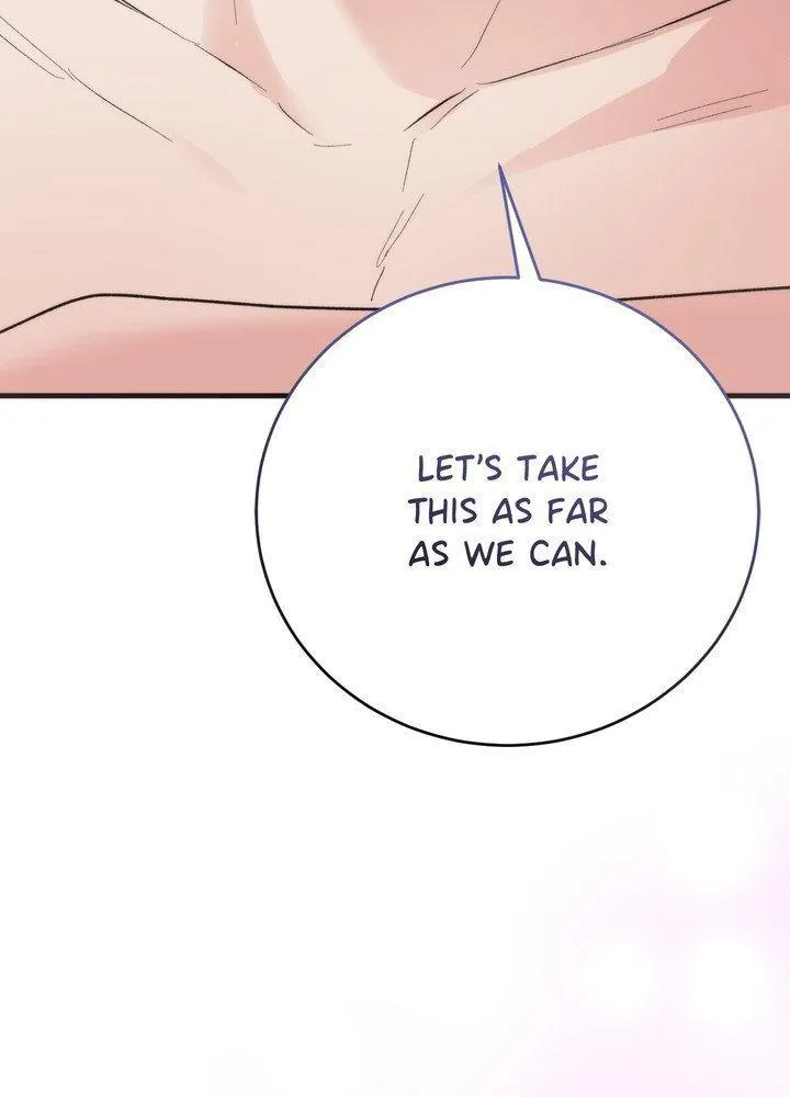 Read a-midsummer-s-carol chapter 27 image 137 on Lezhin