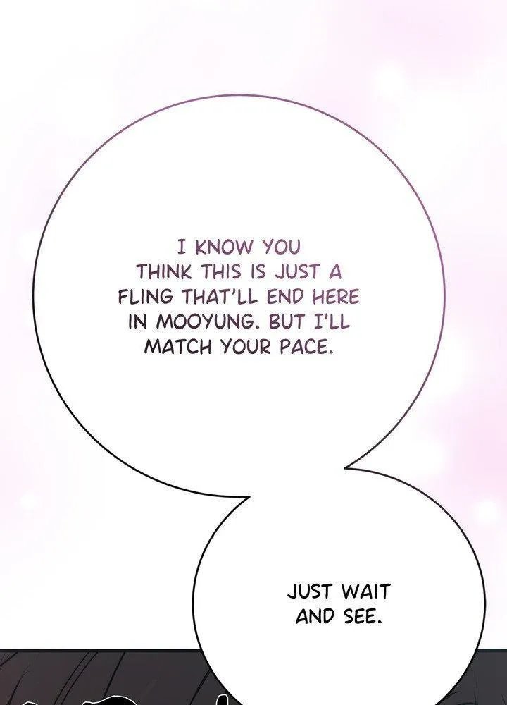 Read a-midsummer-s-carol chapter 27 image 138 on Lezhin