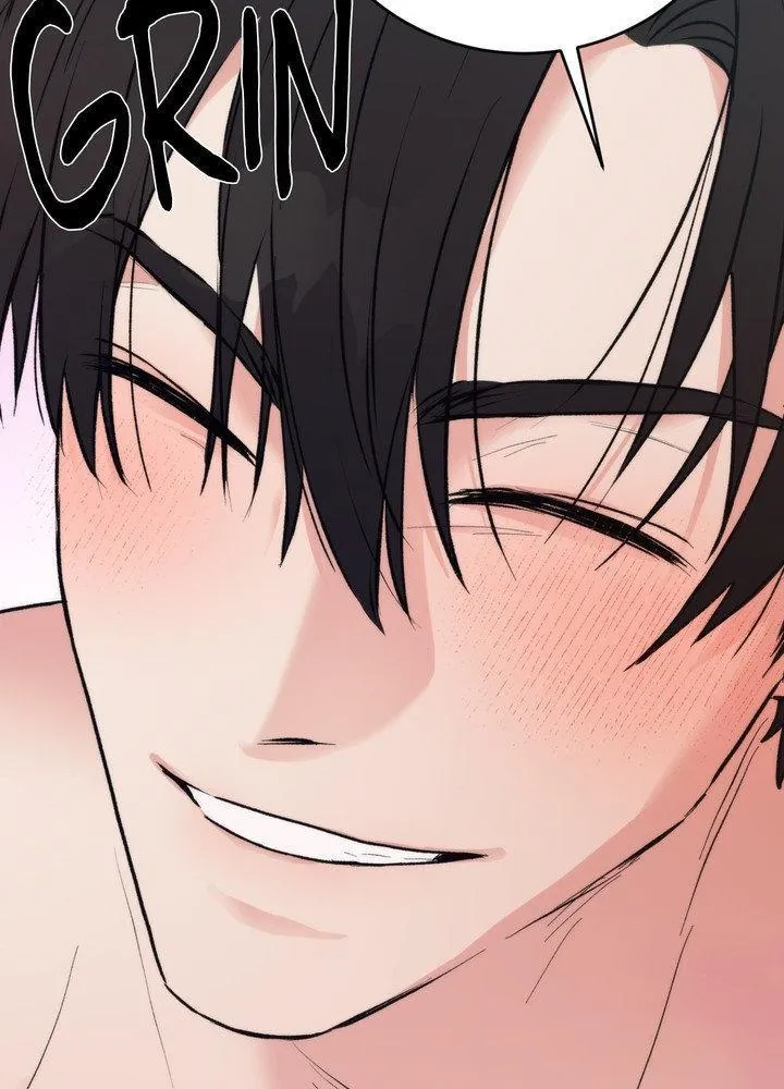 Read a-midsummer-s-carol chapter 27 image 139 on Lezhin