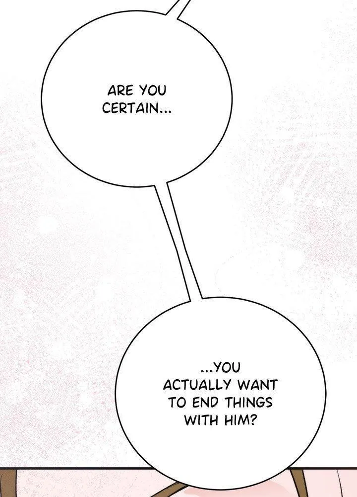 Read a-midsummer-s-carol chapter 27 image 14 on Lezhin
