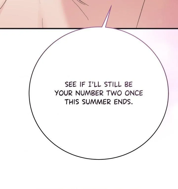 Read a-midsummer-s-carol chapter 27 image 140 on Lezhin