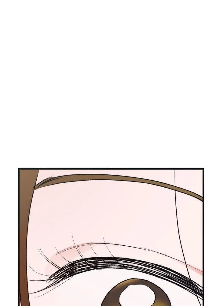 Read a-midsummer-s-carol chapter 27 image 141 on Lezhin