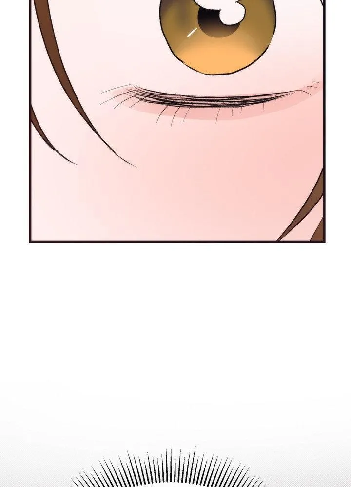 Read a-midsummer-s-carol chapter 27 image 142 on Lezhin