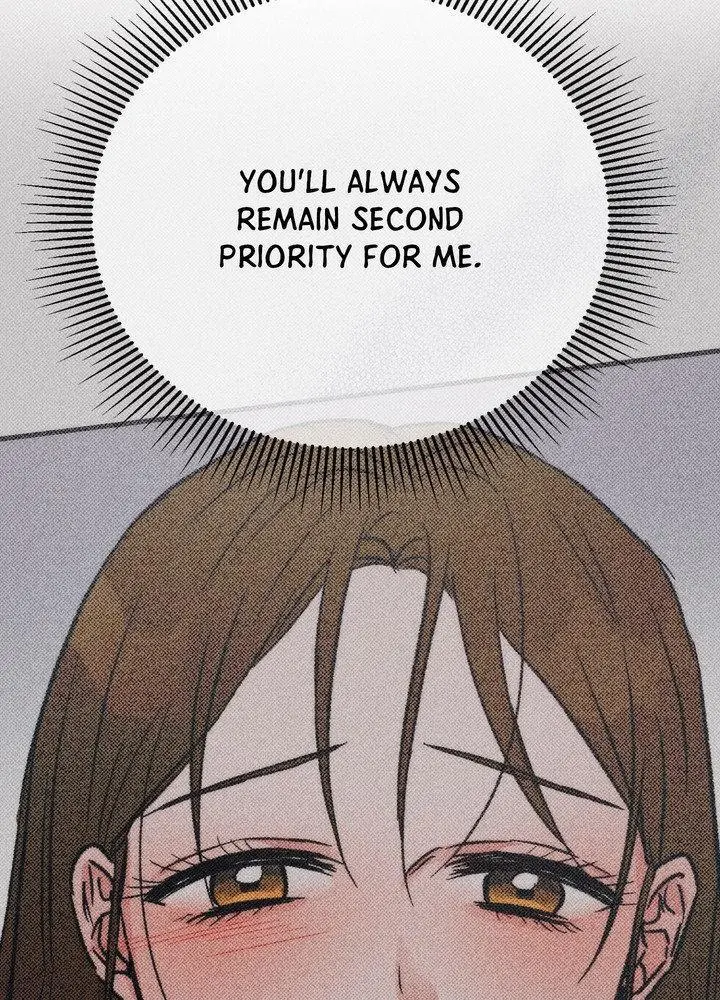 Read a-midsummer-s-carol chapter 27 image 143 on Lezhin