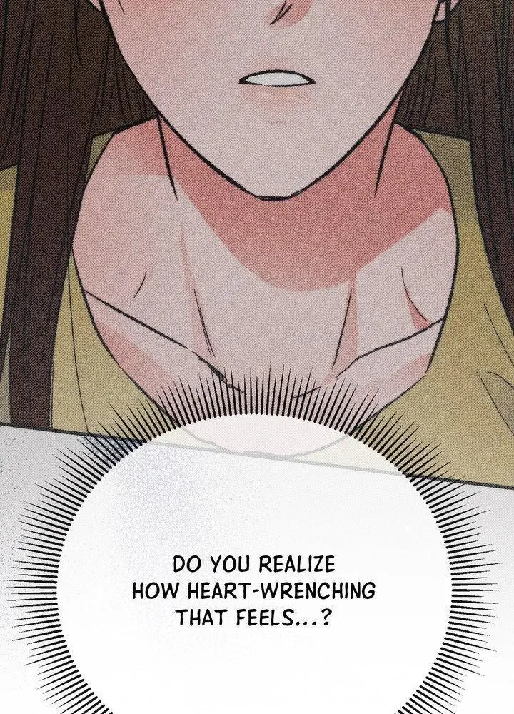 Read a-midsummer-s-carol chapter 27 image 144 on Lezhin