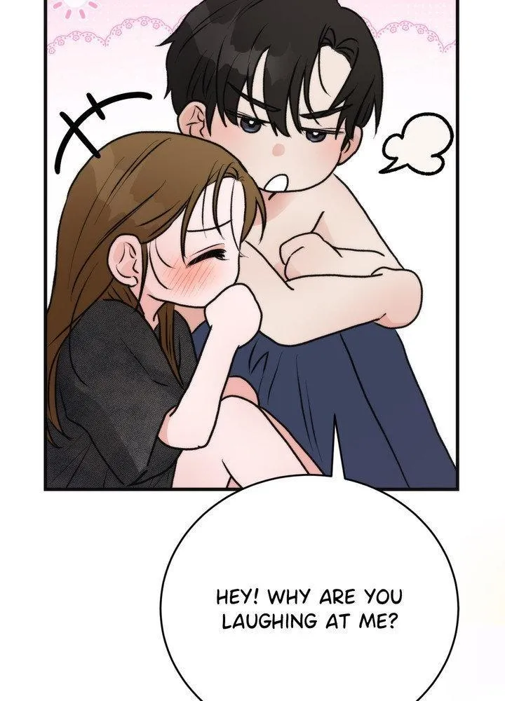 Read a-midsummer-s-carol chapter 27 image 146 on Lezhin
