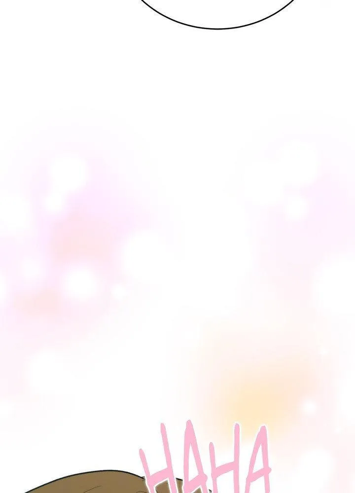 Read a-midsummer-s-carol chapter 27 image 147 on Lezhin