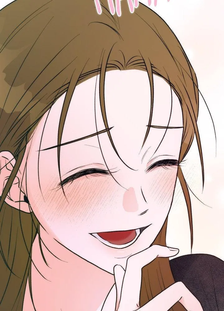 Read a-midsummer-s-carol chapter 27 image 148 on Lezhin