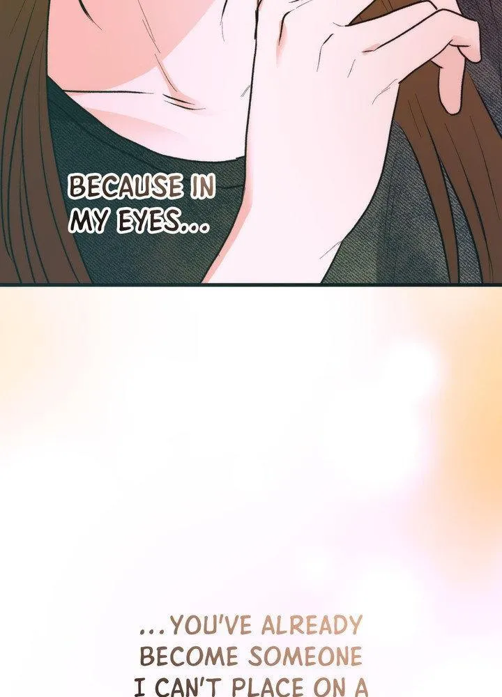 Read a-midsummer-s-carol chapter 27 image 149 on Lezhin