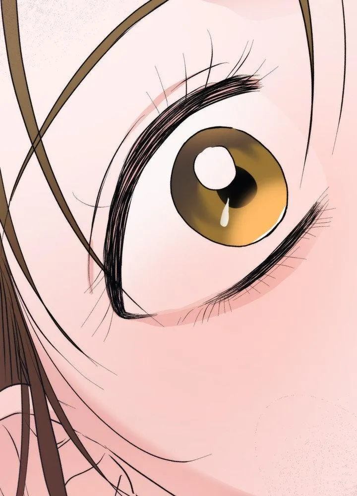 Read a-midsummer-s-carol chapter 27 image 15 on Lezhin