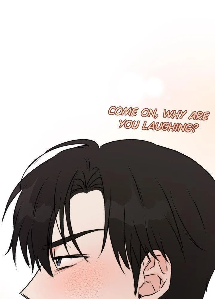 Read a-midsummer-s-carol chapter 27 image 151 on Lezhin